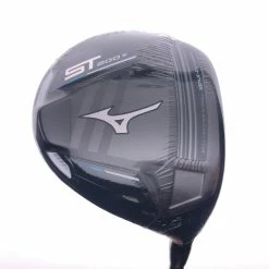 NEW Mizuno ST 200 X 5 Fairway Wood / 18 Degrees / Ladies Flex