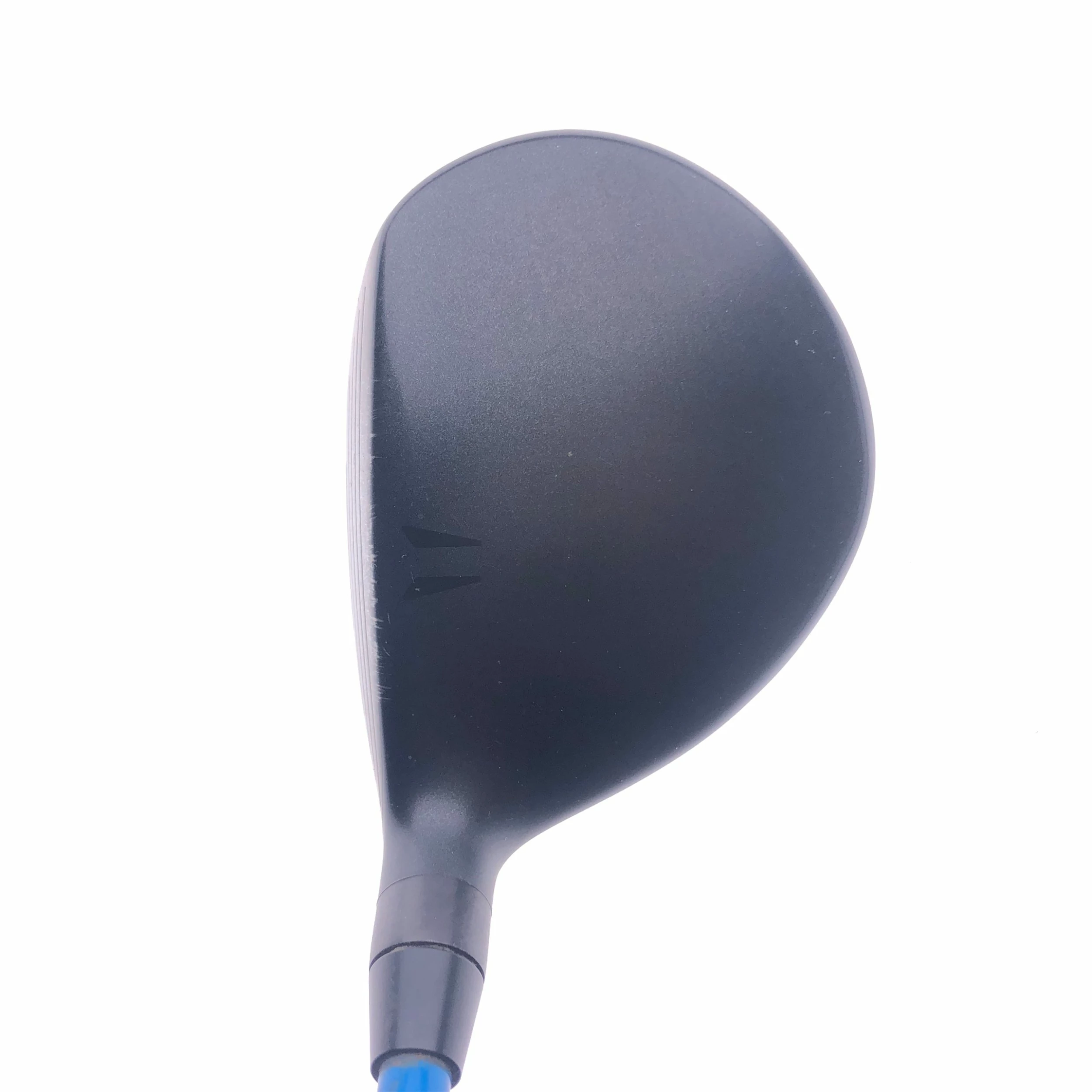 Used PXG 0341 5 Fairway Wood / 18 Degrees / Oban Devotion O3 55GMS Regular Flex - Image 4