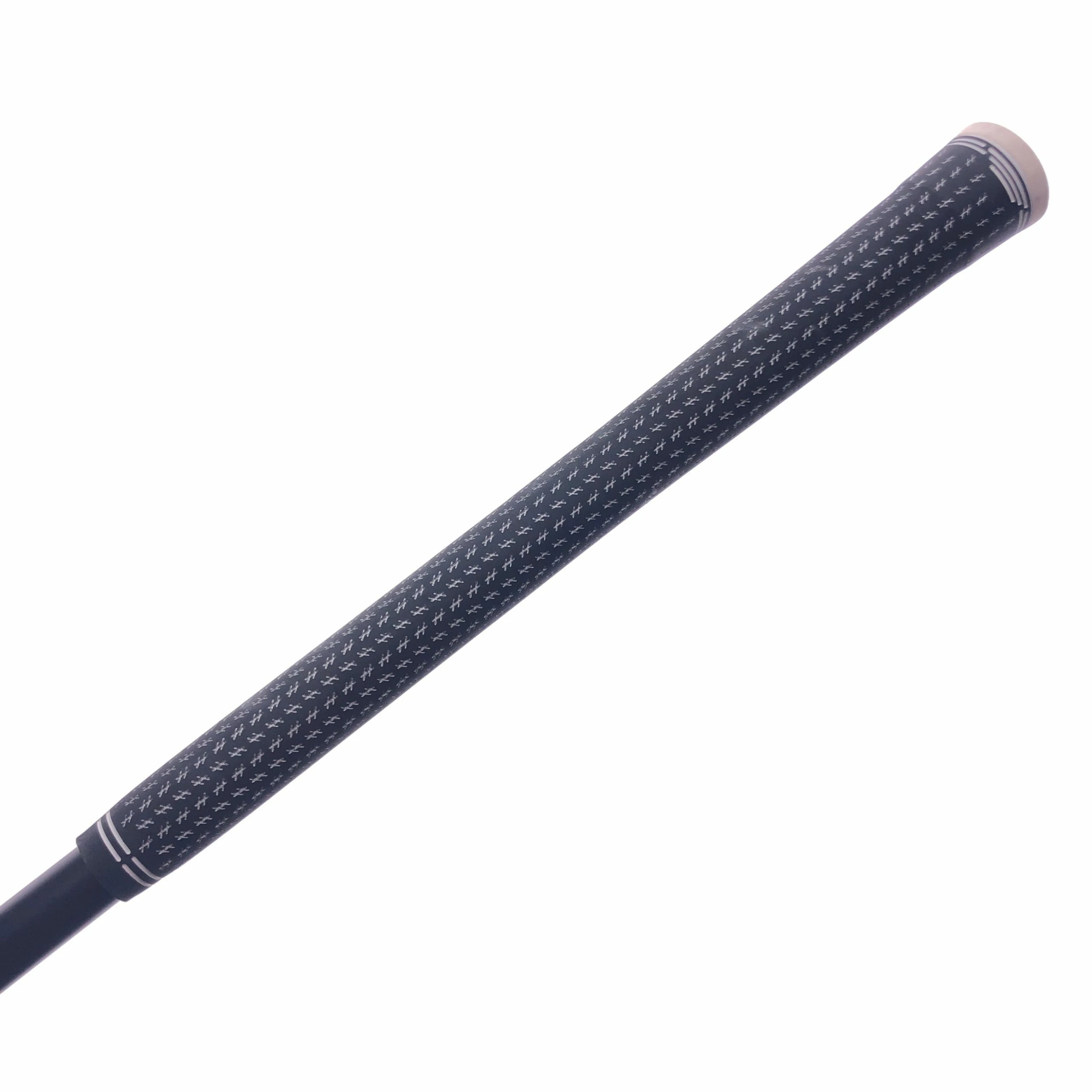 Callaway X2 Hot Pro 3 Fairway / 14.5 Degrees / UST Helium Black Regular Flex - Image 8