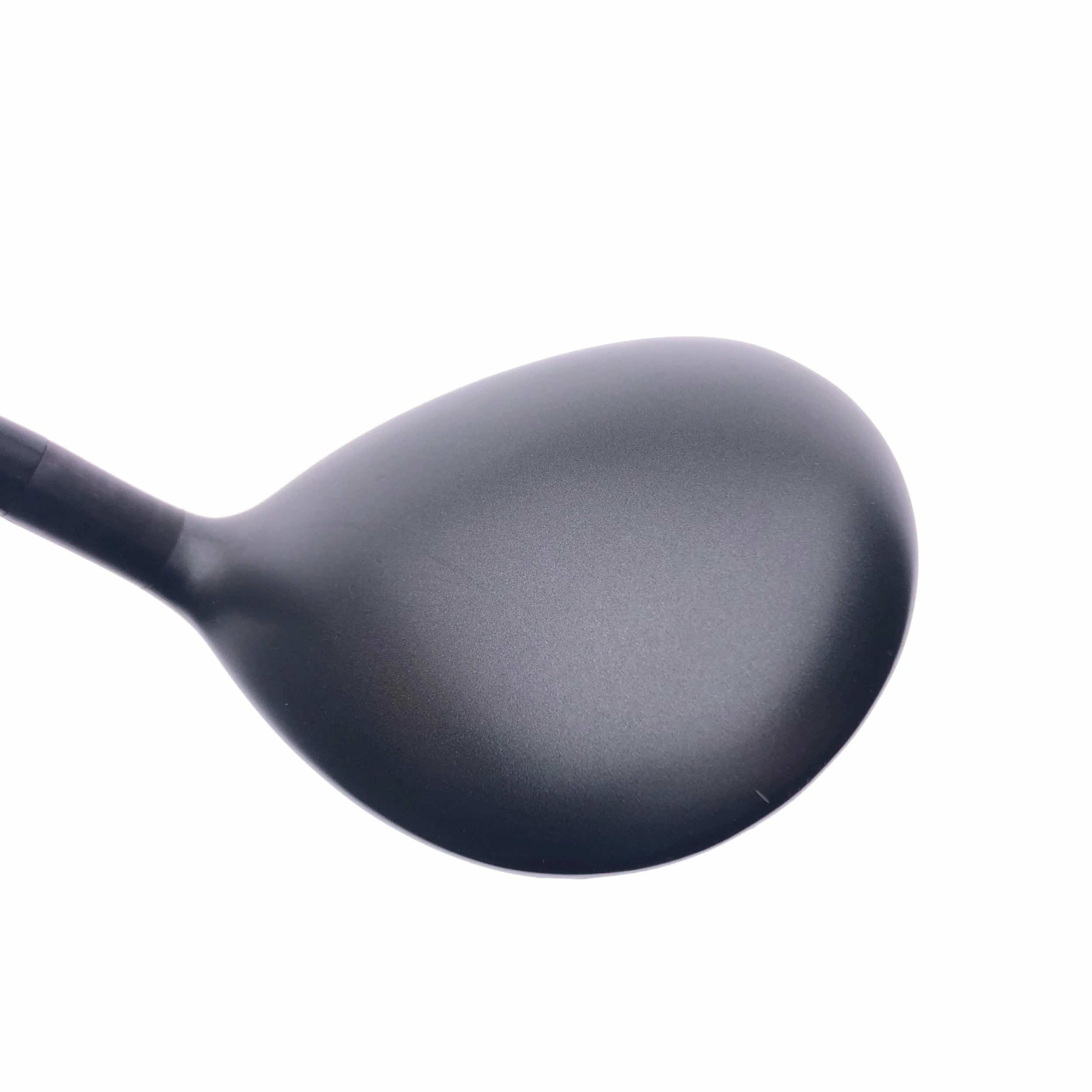 Used TOUR ISSUE Callaway X2 Hot Pro 3 Fairway Wood / 14.5 Degrees / X-Stiff Flex - Image 6