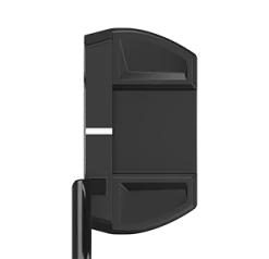 Cleveland Frontline 10.5 Slant Neck Putter