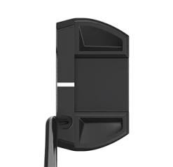 Cleveland Frontline 10.5 Single Bend Putter