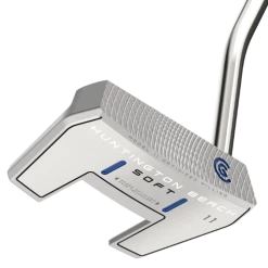 Cleveland Huntington Beach Soft 11 Putter