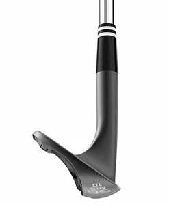 Cleveland RTX ZipCore Wedges - Image 11