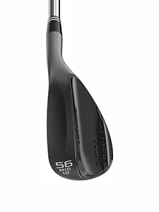 Cleveland RTX ZipCore Wedges - Image 12