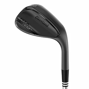 Cleveland RTX ZipCore Wedges - Image 9