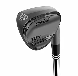 Cleveland RTX ZipCore Wedges - Image 7