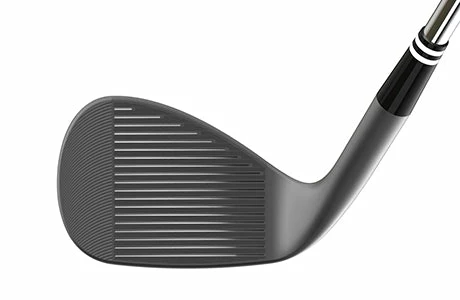 Cleveland RTX ZipCore Wedges - Image 8