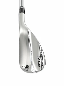 Cleveland RTX ZipCore Wedges - Image 6