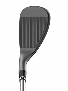 Cleveland RTX ZipCore Wedges - Image 10