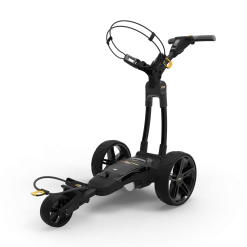 NEW PowaKaddy FX3 Electric Golf Trolley