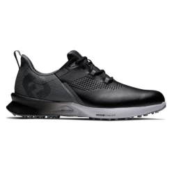 FootJoy Fuel Golf Shoes