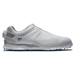 FootJoy Pro SL BOA Golf Shoes