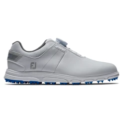 FootJoy Pro|SL Junior BOA Golf Shoe