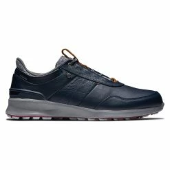 FootJoy Stratos Women's Golf Shoes