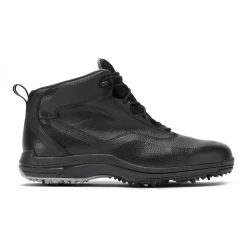 FootJoy Winter Mens Golf Boot