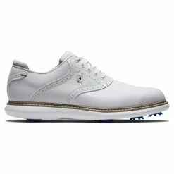 FootJoy Traditions Golf Shoes