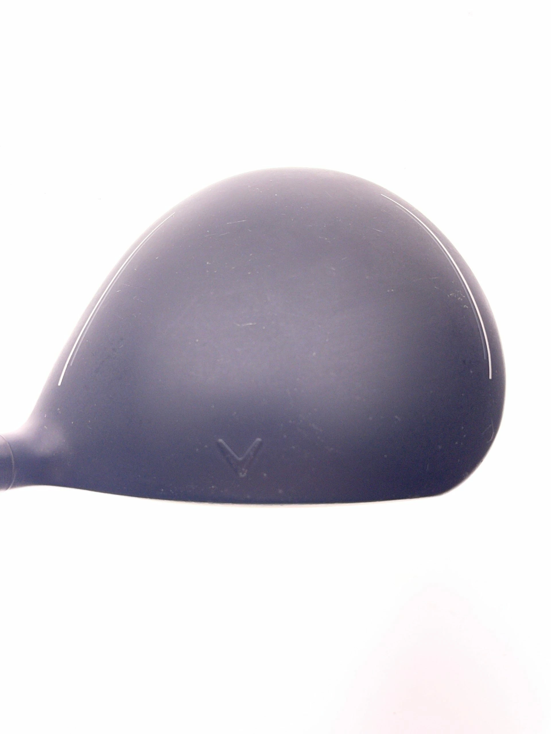 Callaway XR 16 3 Fairway Wood / 15 Degrees / Regular Flex / Left Handed - Image 8