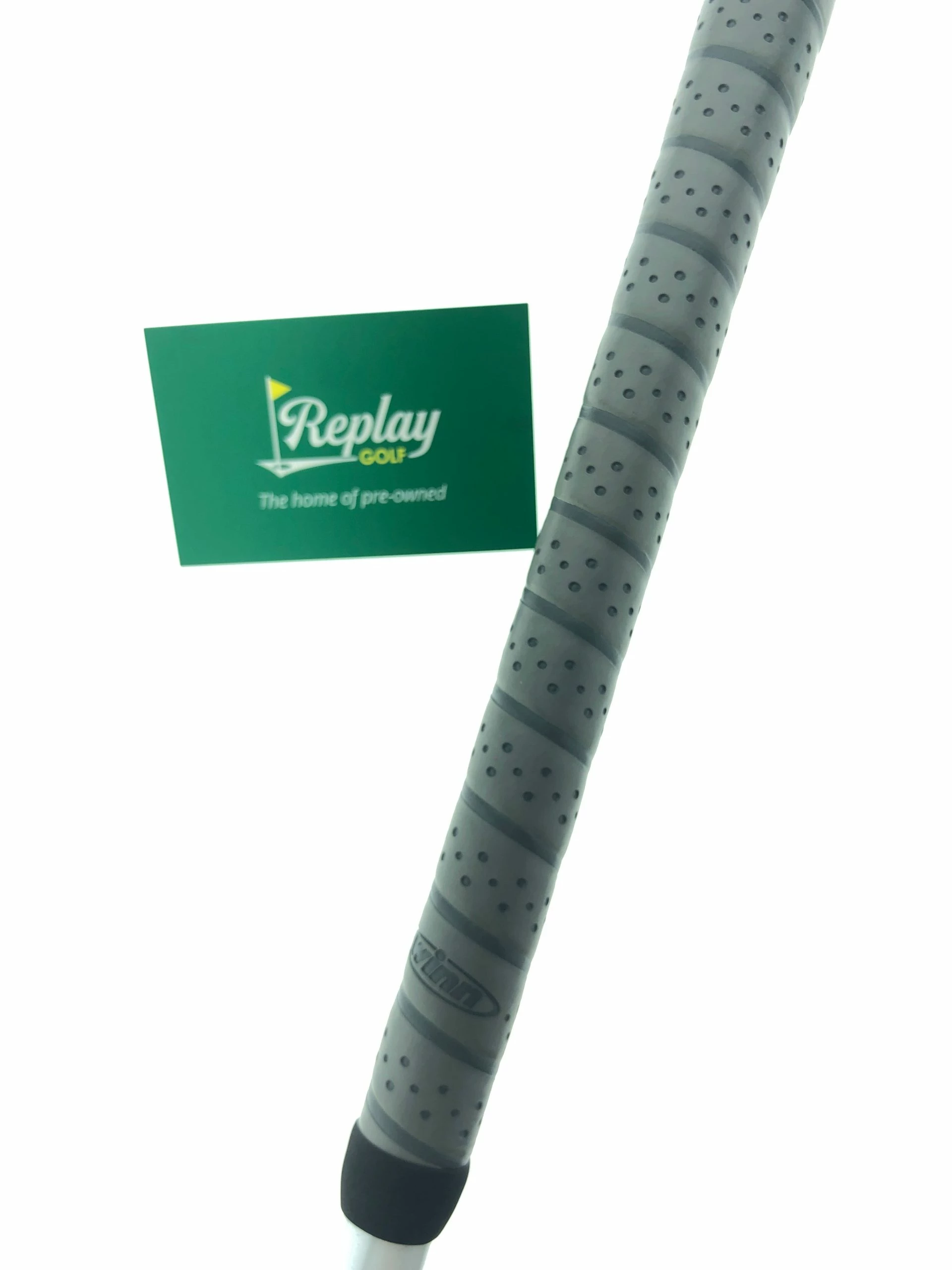 Mizuno ST200X 5 Fairway Wood / 18 Degrees / Bassara E42 Ladies Flex - Image 8