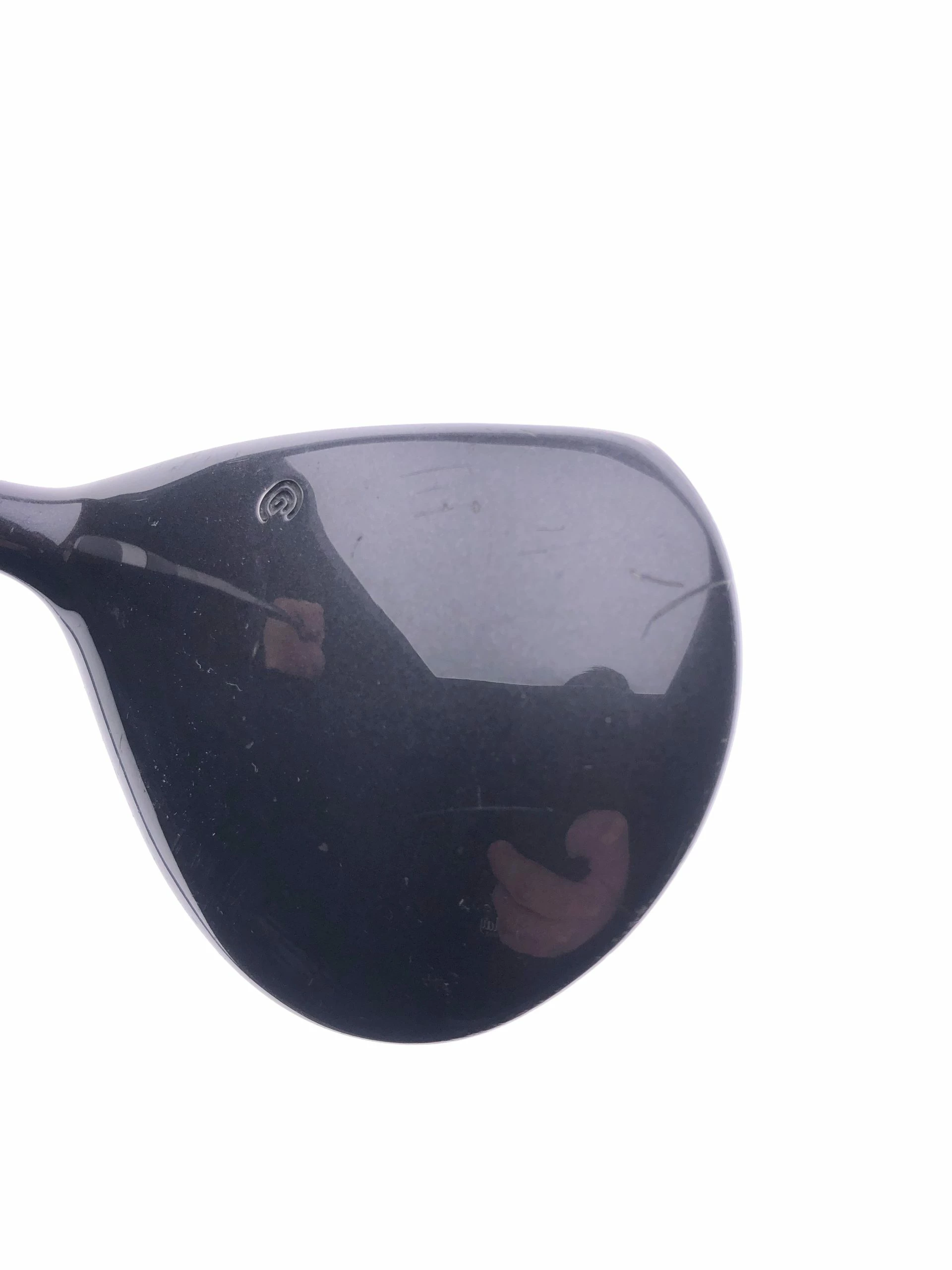 Cleveland Launcher 3 Fairway Wood / 13 Degrees / Accra SE70* X-Flex - Image 7