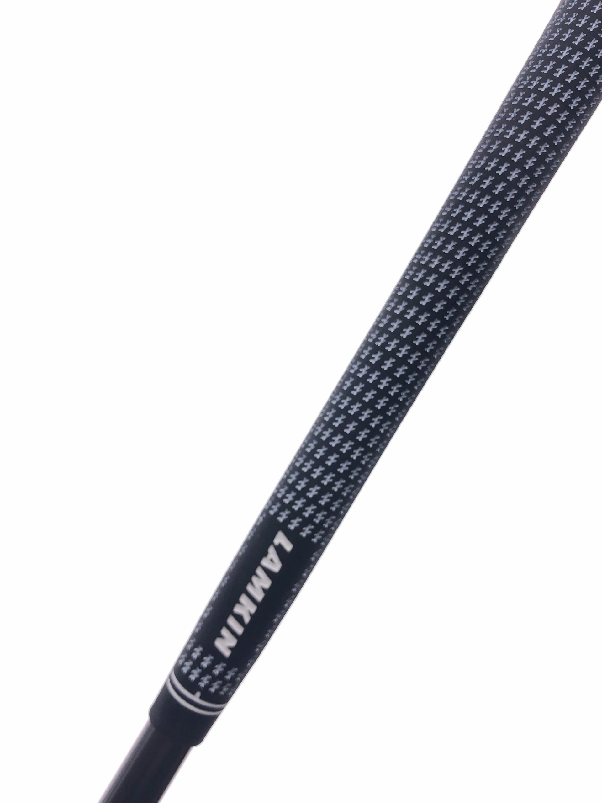 Cleveland Launcher 3 Fairway Wood / 13 Degrees / Accra SE70* X-Flex - Image 9