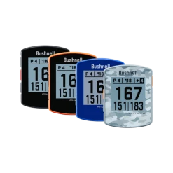 Bushnell Phantom 2 GPS