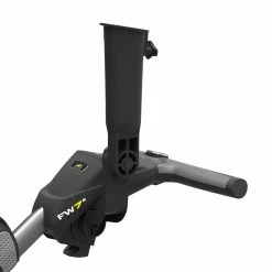 PowaKaddy Umbrella Holder (FW Range)