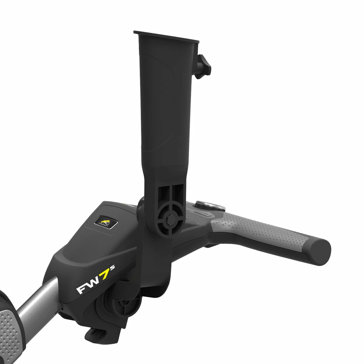 PowaKaddy Umbrella Holder (FW Range)