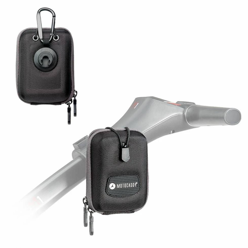 Motocaddy Pro 3000 Laser Rangefinder - Image 2