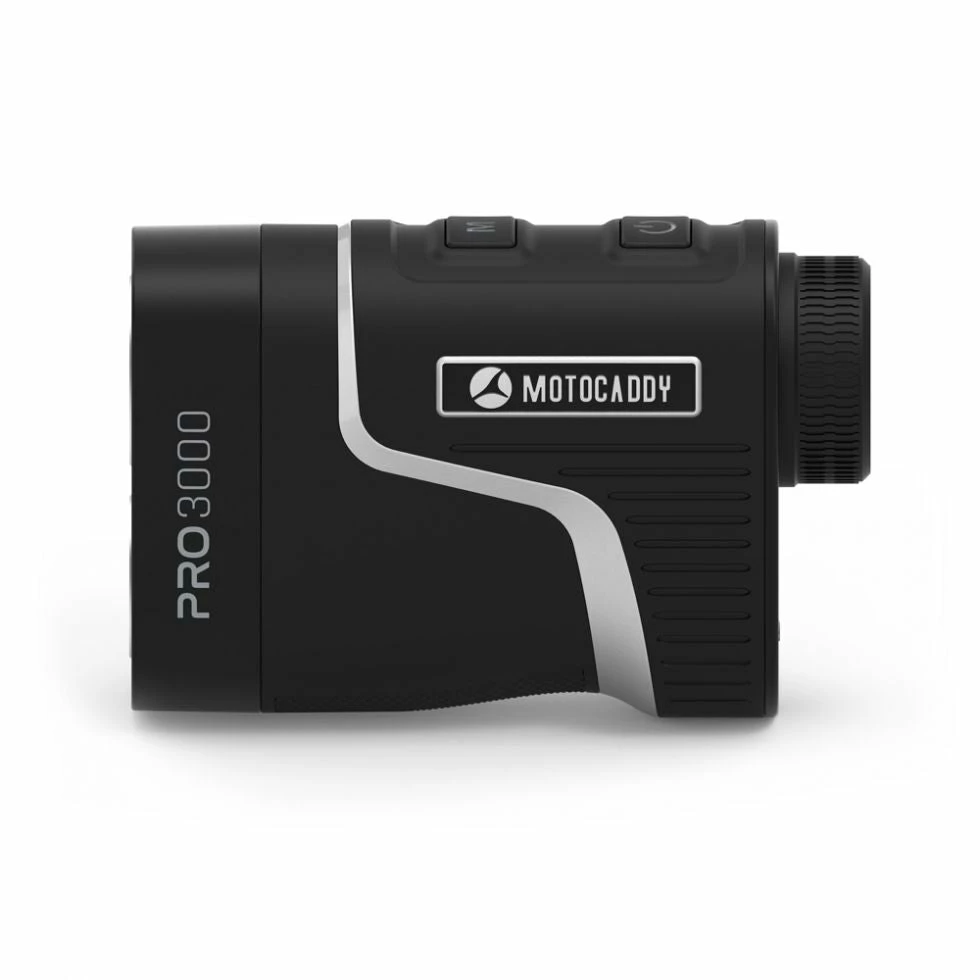 Motocaddy Pro 3000 Laser Rangefinder - Image 4