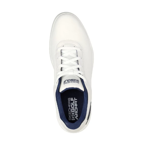 Skechers GO GOLF Drive 5 Spikeless Golf Shoes - Image 12
