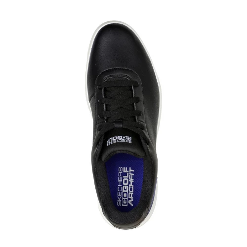 Skechers GO GOLF Drive 5 Spikeless Golf Shoes - Image 4