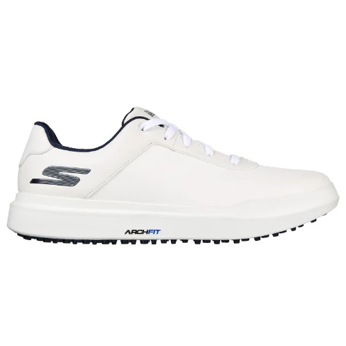 Skechers GO GOLF Drive 5 Spikeless Golf Shoes - Image 9