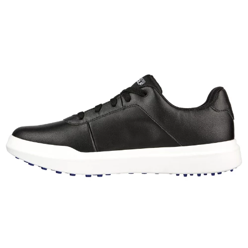Skechers GO GOLF Drive 5 Spikeless Golf Shoes - Image 2