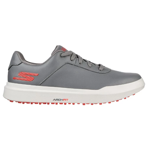 Skechers GO GOLF Drive 5 Spikeless Golf Shoes - Image 5