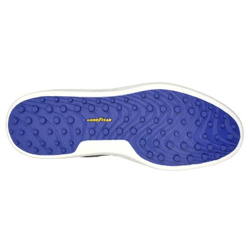 Skechers GO GOLF Drive 5 Spikeless Golf Shoes - Image 3