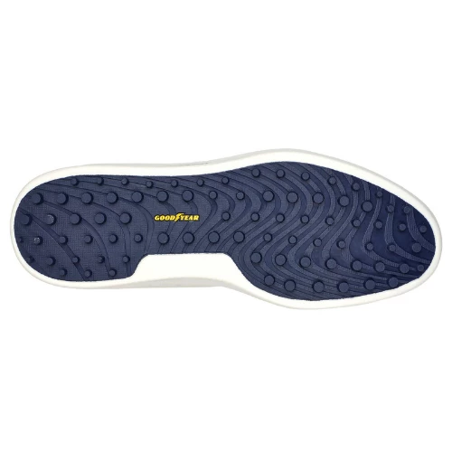 Skechers GO GOLF Drive 5 Spikeless Golf Shoes - Image 11