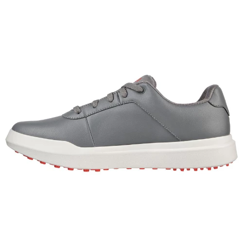 Skechers GO GOLF Drive 5 Spikeless Golf Shoes - Image 6