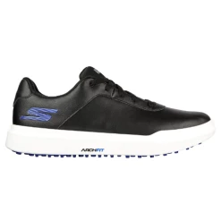 Skechers GO GOLF Drive 5 Spikeless Golf Shoes