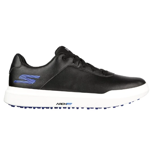 Skechers GO GOLF Drive 5 Spikeless Golf Shoes