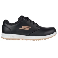 Skechers GO GOLF Elite 4 Hyper Golf Shoes