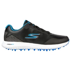 Skechers GO GOLF MAX 2 Women's Golf Shoes