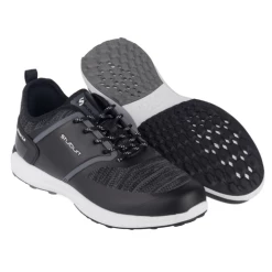 Stuburt Urban 2.0 Spikeless Golf Shoes