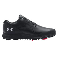 Under Armour Charged Draw RST Golf Shoes