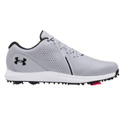 Under Armour Charged Draw RST Golf Shoes