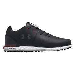 Under Armour UA HOVR Fade 2 SL Wide Golf Shoes