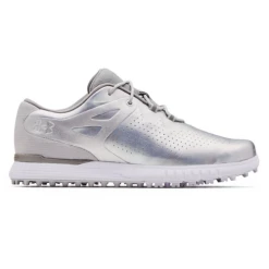 Under Armour W Charged Breathe SL Golf Shoes