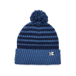 Callaway Pom Pom Beanie