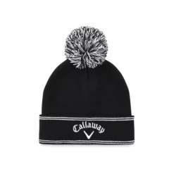 Callaway Classic Beanie