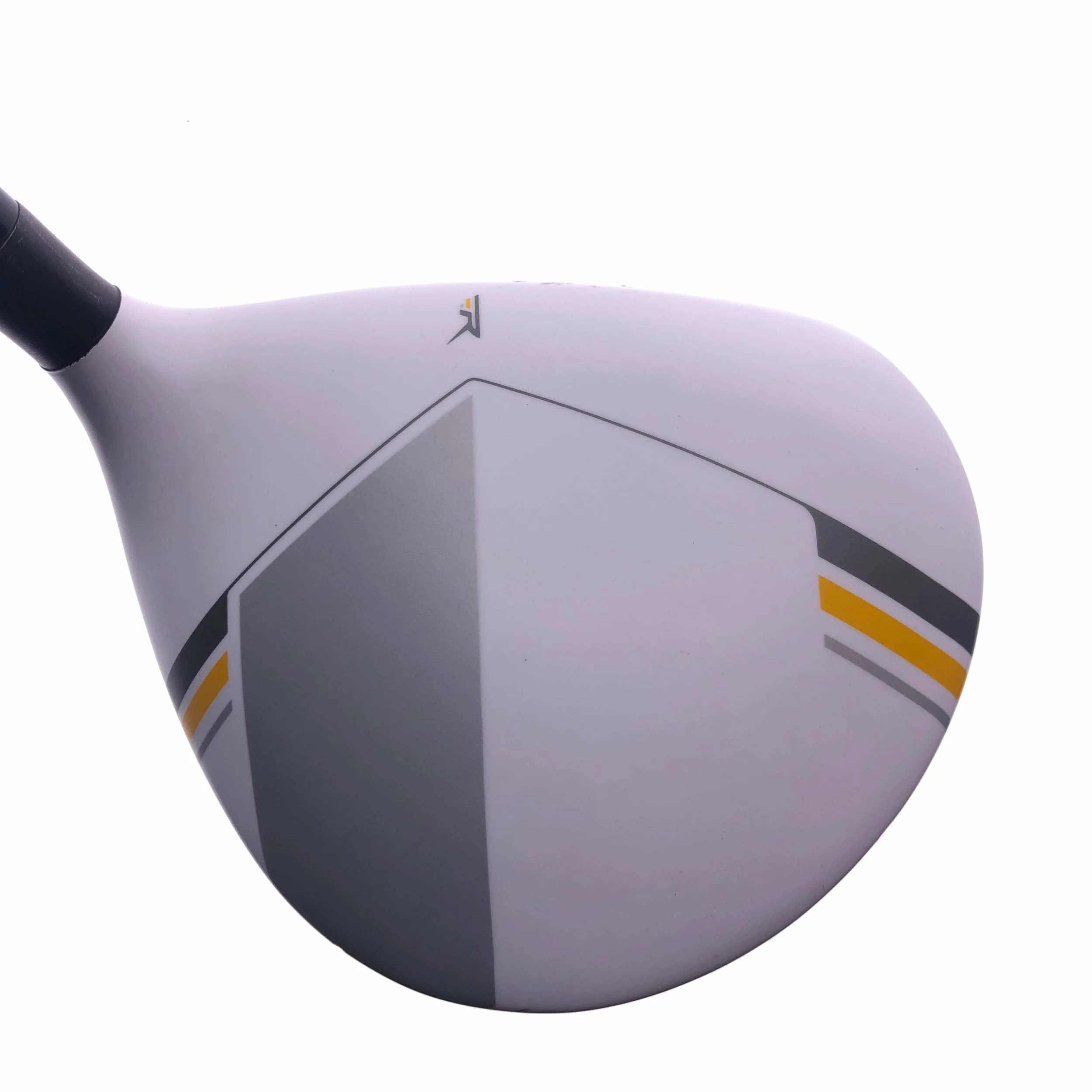 TaylorMade RBZ Stage 2 3 HL Fairway Wood / 17 Degrees / Regular Flex - Image 5